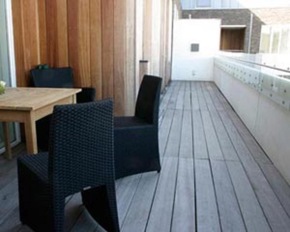 Thorshavnsgade Apartment コペンハーゲン 部屋 写真